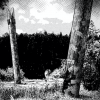 祕十村