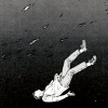 海帰線