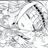 魔王城でおやすみ