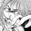 異骸-THE PLAY DEAD/ALIVE-