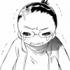 ど根性ガエルの娘