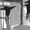 潰談　伊藤潤二傑作集11