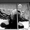 鳥葬のバベル