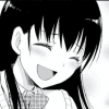 君の膵臓をたべたい