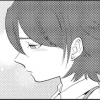 ぼくらのトランキライザー