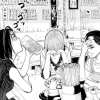 東京タラレバ娘