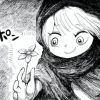 ニコラのおゆるり魔界紀行