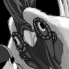 暴虐のコケッコー
